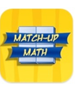 Match Up Math